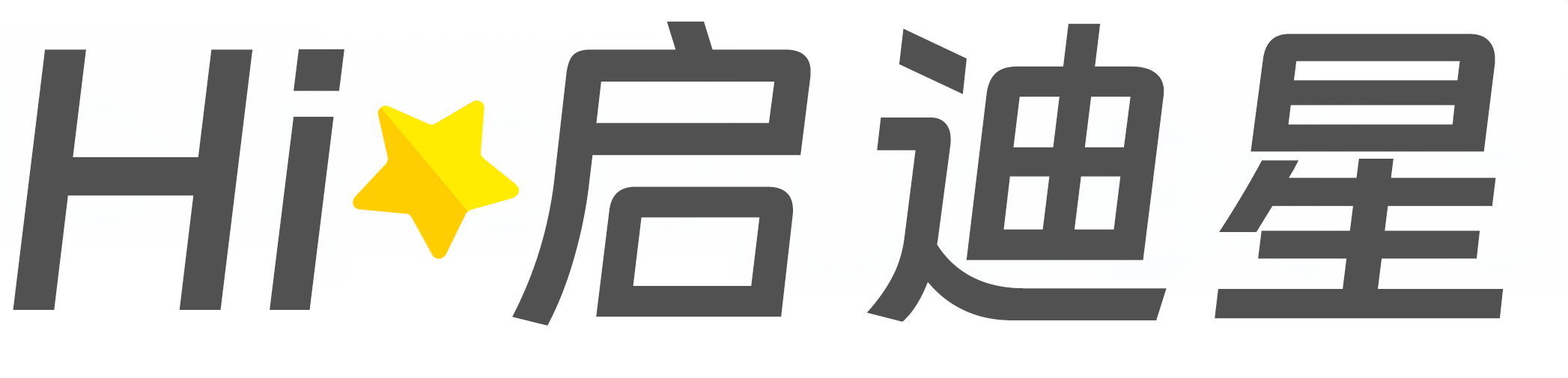 广播电视编导论文怎么写|论文辅导|论文查重|论文降AI|论文润色|论文选题|毕业论文